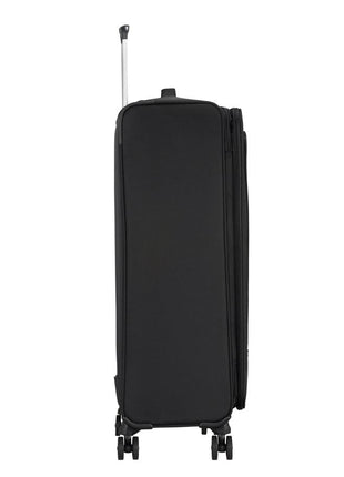 AMERICAN TOURISTER Trolleys/Valises - Pronti