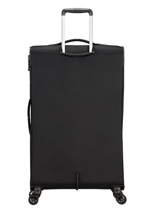 AMERICAN TOURISTER Trolleys/Valises - Pronti