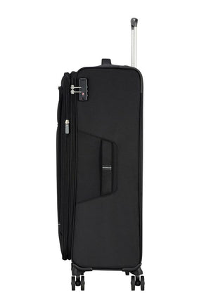 AMERICAN TOURISTER Trolleys/Valises - Pronti