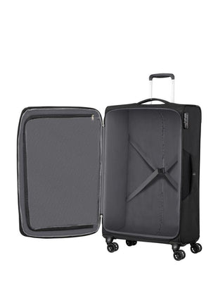 AMERICAN TOURISTER Trolleys/Valises - Pronti