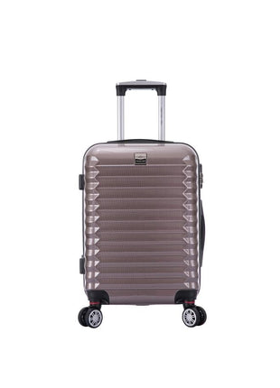 FRANCE BAG Trolleys/Valises - Pronti