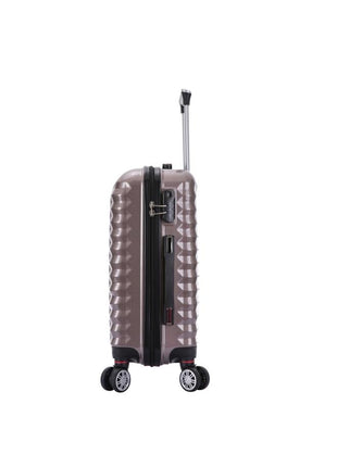 FRANCE BAG Trolleys/Valises - Pronti