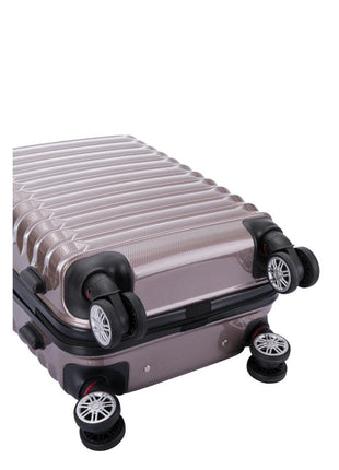 FRANCE BAG Trolleys/Valises - Pronti