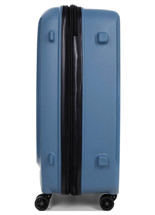 DELSEY Trolleys/Valises - Pronti