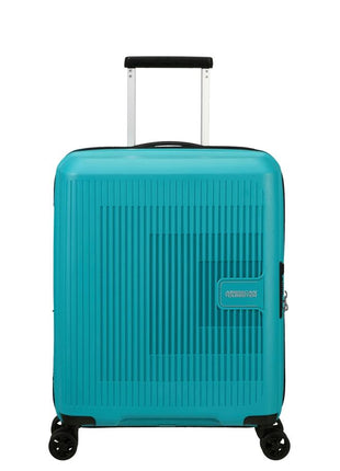 AMERICAN TOURISTER Trolleys/Valises - Pronti