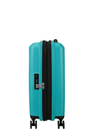 AMERICAN TOURISTER Trolleys/Valises - Pronti