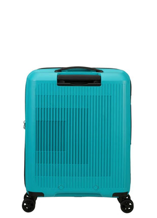 AMERICAN TOURISTER Trolleys/Valises - Pronti