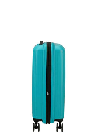 AMERICAN TOURISTER Trolleys/Valises - Pronti