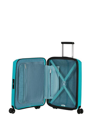 AMERICAN TOURISTER Trolleys/Valises - Pronti