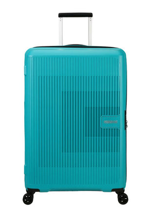 AMERICAN TOURISTER Trolleys/Valises - Pronti