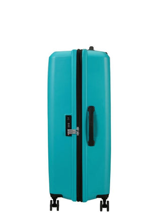 AMERICAN TOURISTER Trolleys/Valises - Pronti