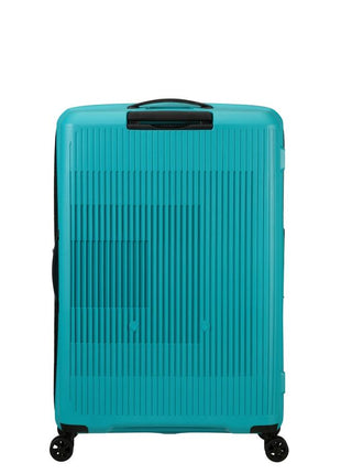 AMERICAN TOURISTER Trolleys/Valises - Pronti