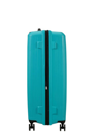 AMERICAN TOURISTER Trolleys/Valises - Pronti