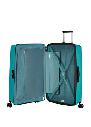 AMERICAN TOURISTER Trolleys/Valises - Pronti