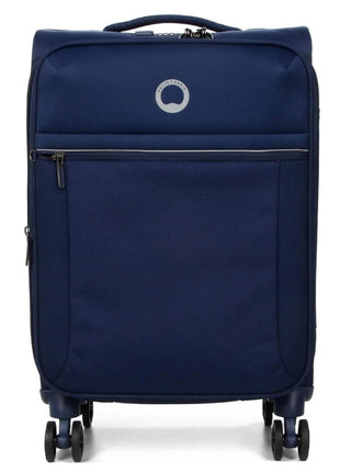 DELSEY Trolleys/Valises - Pronti