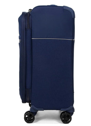 DELSEY Trolleys/Valises - Pronti