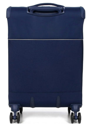 DELSEY Trolleys/Valises - Pronti