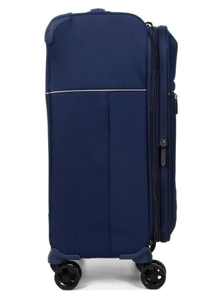 DELSEY Trolleys/Valises - Pronti