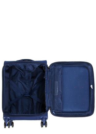 DELSEY Trolleys/Valises - Pronti
