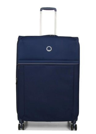 DELSEY Trolleys/Valises - Pronti