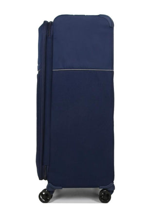 DELSEY Trolleys/Valises - Pronti