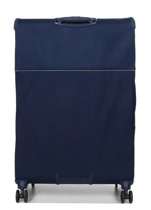 DELSEY Trolleys/Valises - Pronti