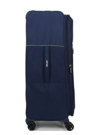 DELSEY Trolleys/Valises - Pronti