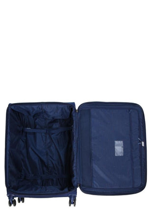 DELSEY Trolleys/Valises - Pronti