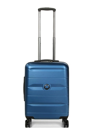 DELSEY Trolleys/Valises - Pronti