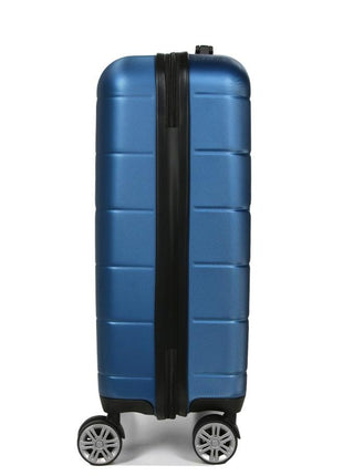 DELSEY Trolleys/Valises - Pronti