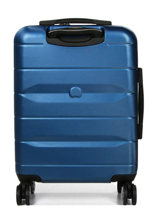 DELSEY Trolleys/Valises - Pronti