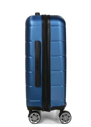 DELSEY Trolleys/Valises - Pronti