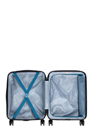 DELSEY Trolleys/Valises - Pronti