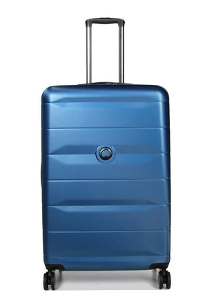 DELSEY Trolleys/Valises - Pronti