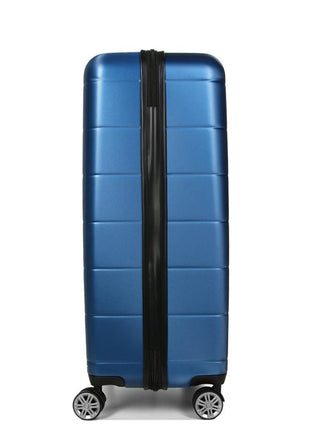 DELSEY Trolleys/Valises - Pronti