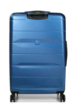 DELSEY Trolleys/Valises - Pronti