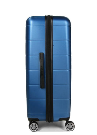 DELSEY Trolleys/Valises - Pronti
