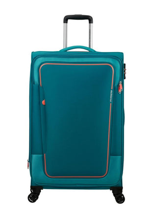 AMERICAN TOURISTER Trolleys/Valises - Pronti