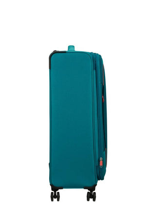 AMERICAN TOURISTER Trolleys/Valises - Pronti