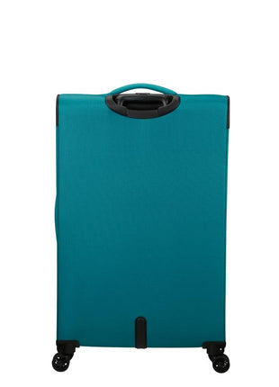 AMERICAN TOURISTER Trolleys/Valises - Pronti