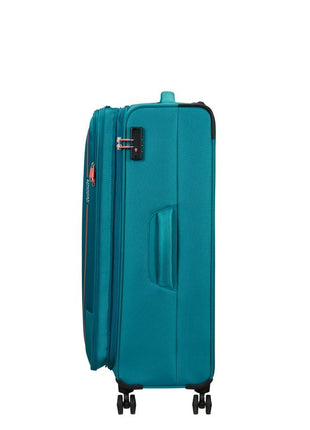 AMERICAN TOURISTER Trolleys/Valises - Pronti