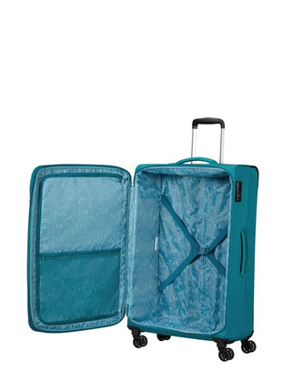 AMERICAN TOURISTER Trolleys/Valises - Pronti