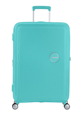 AMERICAN TOURISTER Trolleys/Valises - Pronti