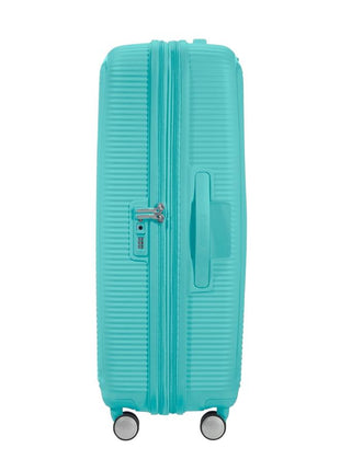 AMERICAN TOURISTER Trolleys/Valises - Pronti