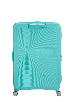 AMERICAN TOURISTER Trolleys/Valises - Pronti