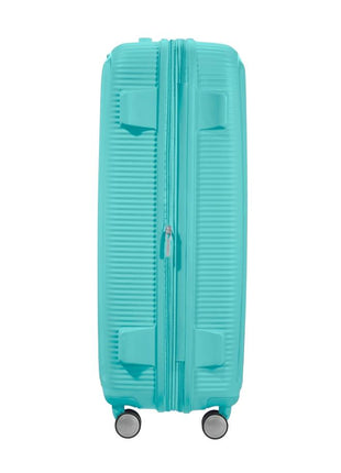 AMERICAN TOURISTER Trolleys/Valises - Pronti
