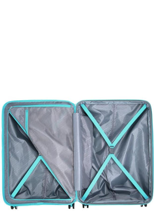 AMERICAN TOURISTER Trolleys/Valises - Pronti