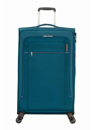 AMERICAN TOURISTER Trolleys/Valises - Pronti