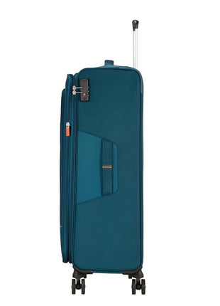 AMERICAN TOURISTER Trolleys/Valises - Pronti