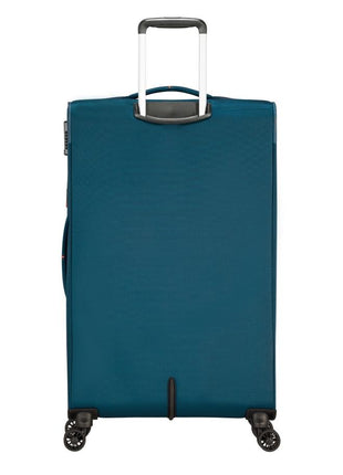 AMERICAN TOURISTER Trolleys/Valises - Pronti